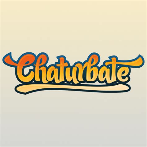 chaturbqte|Free Adult Webcams, Live Sex, Free Sex Chat Login